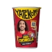 noodles-carne-xxl-yatekomo-81-gr