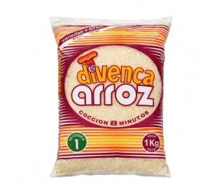 arroz-grano-largo-patna-divenca-1-kg