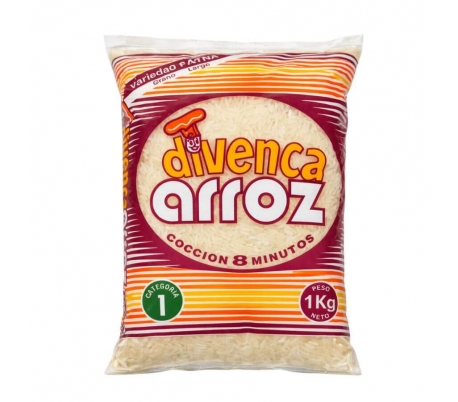 arroz-grano-largo-patna-divenca-1-kg