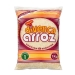 arroz-grano-largo-patna-divenca-1-kg