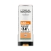 GEL DUCHA HYDRA ENERGETIC SPORT LOREAL 400 ML.