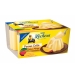 PANNACOTA MANGO LA LECHERA PACK 4X100 GR.