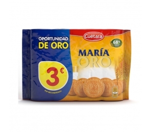 galletas-maria-oro-cuetara-900-gr