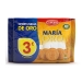 galletas-maria-oro-cuetara-900-gr