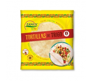fajitas-tortillas-de-trigo-zanuy-320-grs