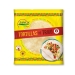 fajitas-tortillas-de-trigo-zanuy-320-grs