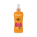 protector-capilar-babaria-100ml