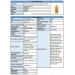 protector-capilar-babaria-100ml