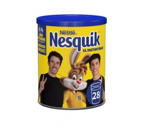 cacao-soluble-natural-nesquik-390-gr