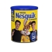 cacao-soluble-natural-nesquik-390-gr