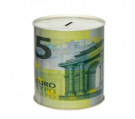 hucha-lata-euro-15cm-1-un
