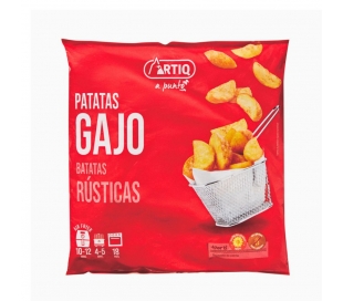 papas-gajo-artiq-750-gr