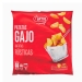 papas-gajo-artiq-750-gr