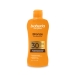 leche-solar-spf-30-babaria-200-ml
