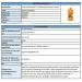leche-solar-spf-30-babaria-200-ml