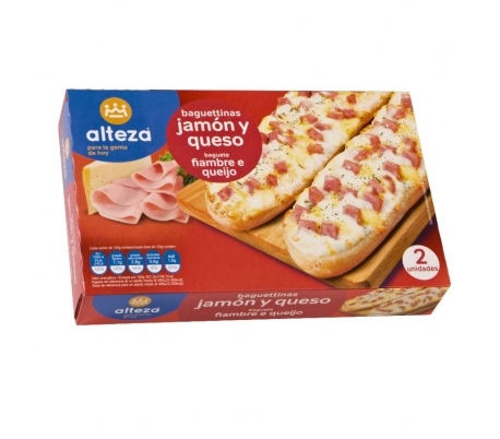 baguettinas-jamon-y-queso-alteza-pack-2x125-grs