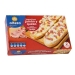 baguettinas-jamon-y-queso-alteza-pack-2x125-grs