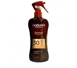aceite-solar-spf30-spray-babaria-200-ml