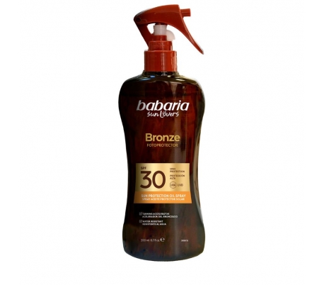 aceite-solar-spf30-spray-babaria-200-ml