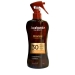 aceite-solar-spf30-spray-babaria-200-ml