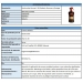 aceite-solar-spf30-spray-babaria-200-ml