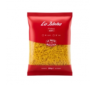 fideos-n1-la-islena-250-gr