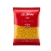 fideos-n1-la-islena-250-gr