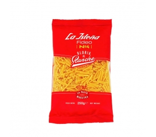 fideos-n4-la-islena-250-gr