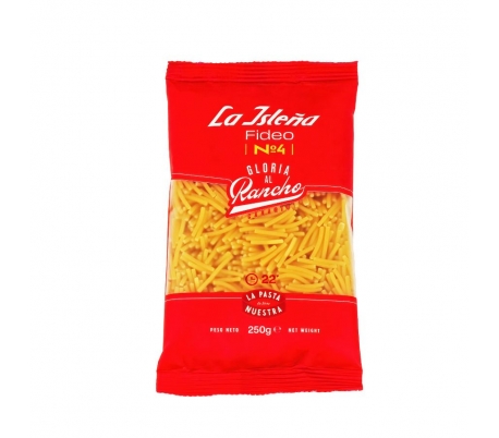 fideos-n4-la-islena-250-gr