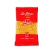 fideos-n4-la-islena-250-gr