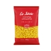 concha-pequena-la-islena-250-gr