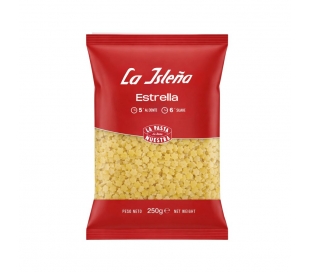 pasta-estrella-la-islena-250-gr