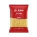 pasta-estrella-la-islena-250-gr