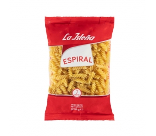 sopa-espiral-islena-250g