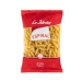 sopa-espiral-islena-250g