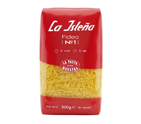 fideos-n1-la-islena-500-gr