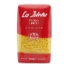 fideos-n1-la-islena-500-gr