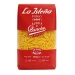 fideos-n4-la-islena-500-gr