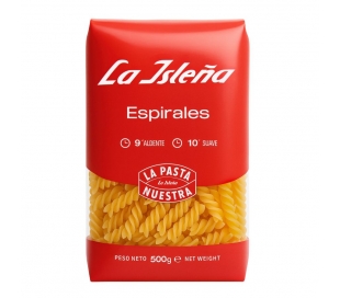 espirales-islena-500-grs