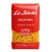 espirales-islena-500-grs
