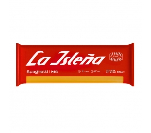 spaghetti-n-3-la-islena-500-gr