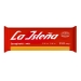 spaghetti-n-3-la-islena-500-gr