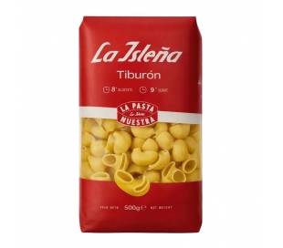 pasta-tiburon-la-islena-500-gr