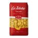pasta-tiburon-la-islena-500-gr