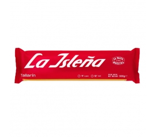 tallarines-paquete-la-islena-500-grs
