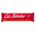 tallarines-paquete-la-islena-500-grs