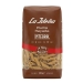 pluma-rayada-integral-la-islena-500-gr