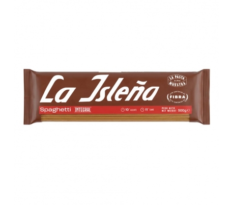 spaghetti-integral-la-islena-500-gr