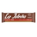 spaghetti-integral-la-islena-500-gr
