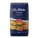 pasta-pluma-con-vegetales-la-islena-500-gr